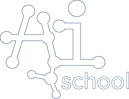 لوگوی AI-School